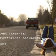 󰶴˫ɫһճʤ